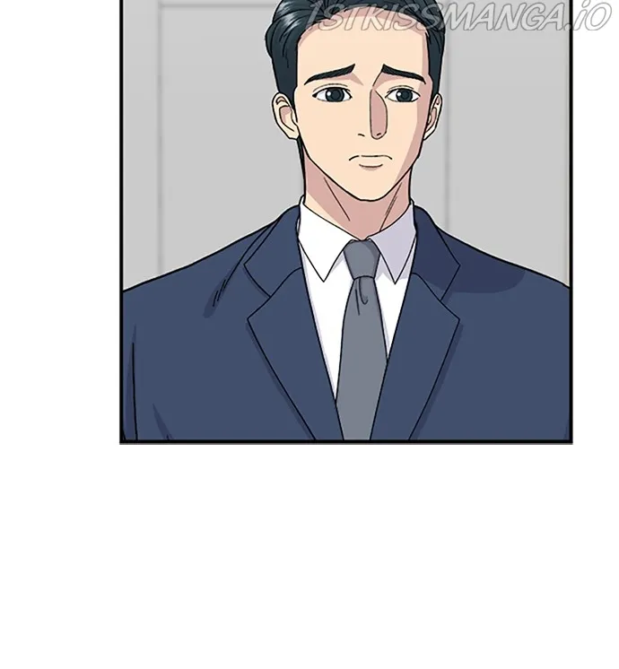 A DeadbEAT’s Meal Chapter 40 - Page 35