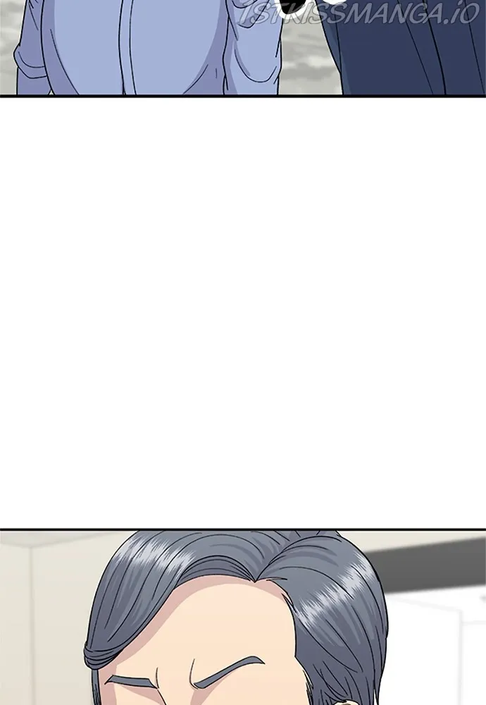 A DeadbEAT’s Meal Chapter 40 - Page 37