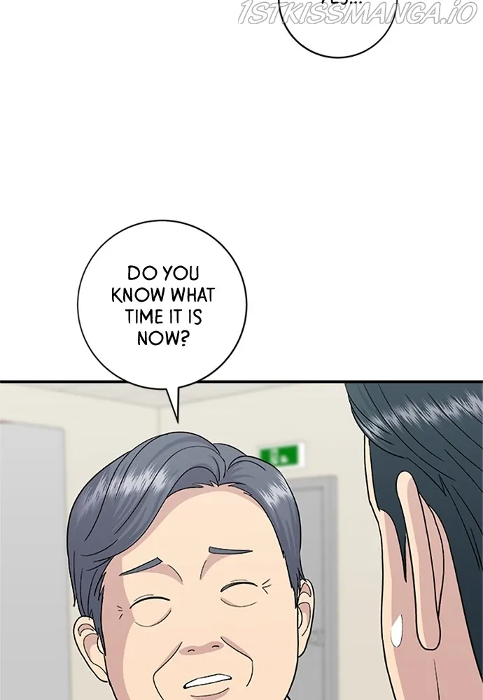 A DeadbEAT’s Meal Chapter 40 - Page 40