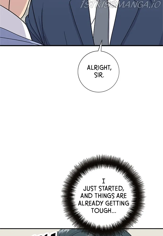 A DeadbEAT’s Meal Chapter 40 - Page 43