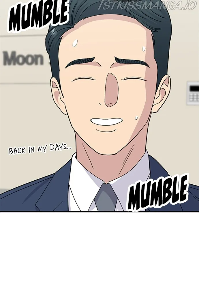 A DeadbEAT’s Meal Chapter 40 - Page 44