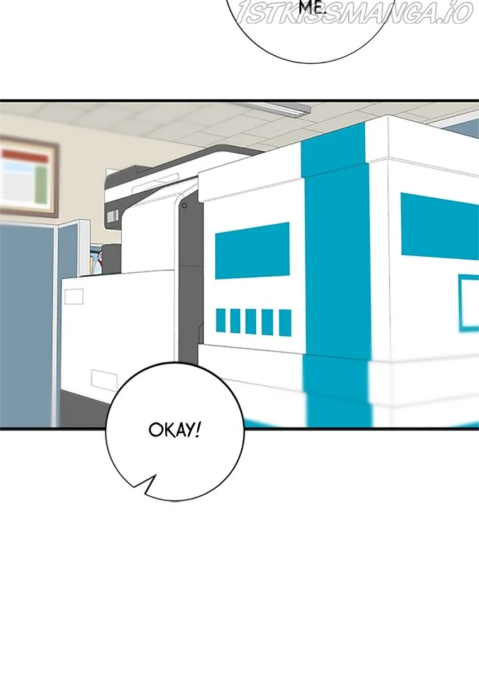 A DeadbEAT’s Meal Chapter 40 - Page 46