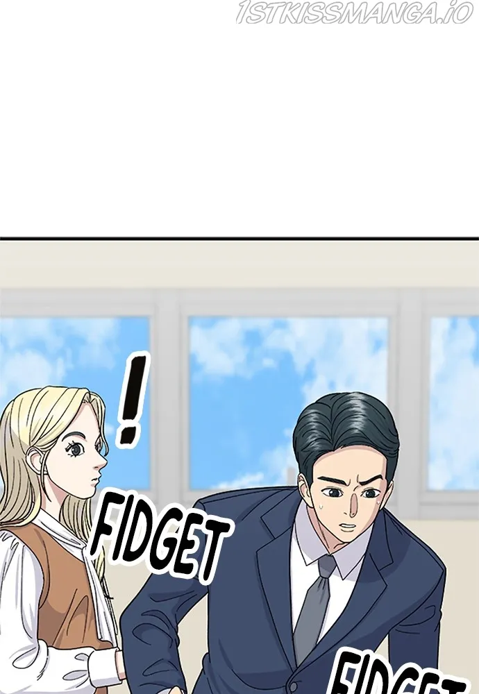 A DeadbEAT’s Meal Chapter 40 - Page 48