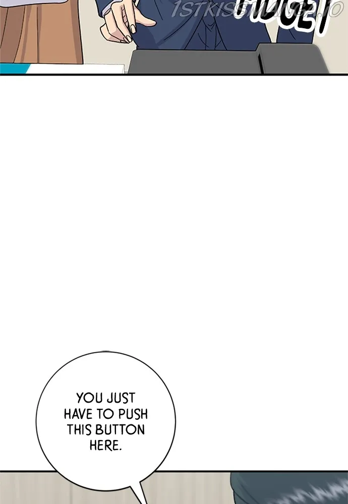 A DeadbEAT’s Meal Chapter 40 - Page 49