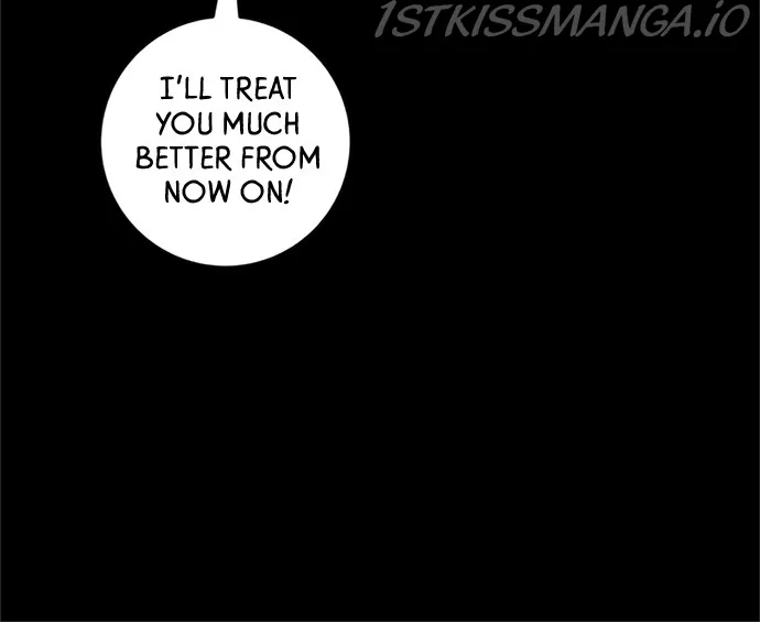 A DeadbEAT’s Meal Chapter 40 - Page 6