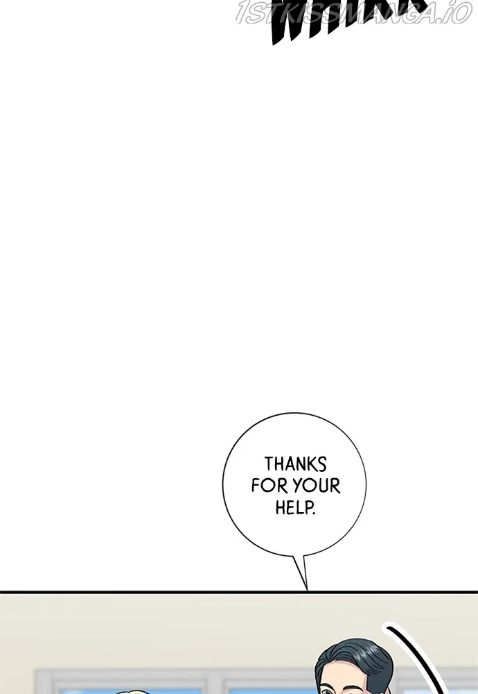 A DeadbEAT’s Meal Chapter 40 - Page 52