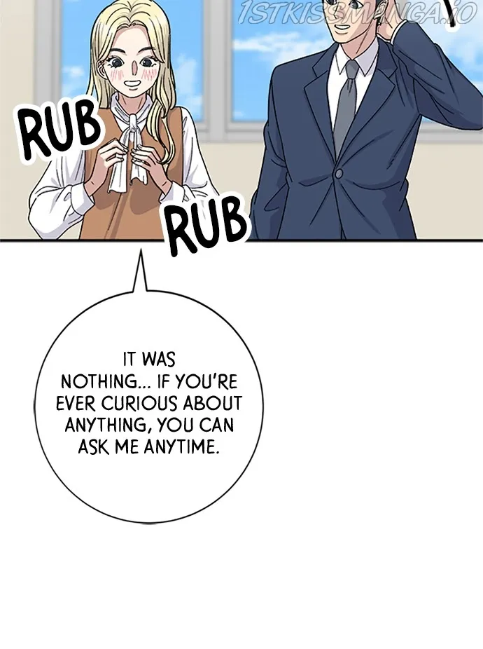 A DeadbEAT’s Meal Chapter 40 - Page 53