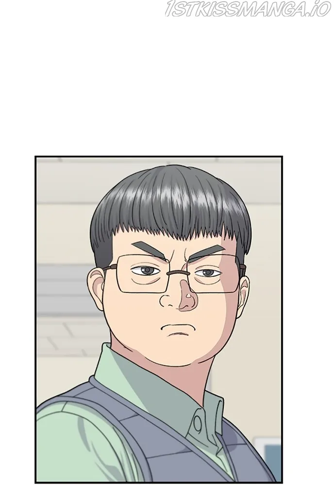 A DeadbEAT’s Meal Chapter 40 - Page 55