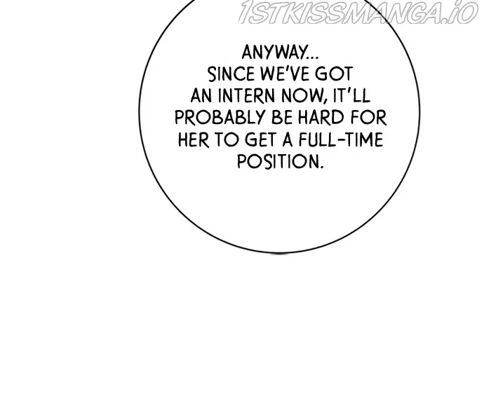 A DeadbEAT’s Meal Chapter 40 - Page 64