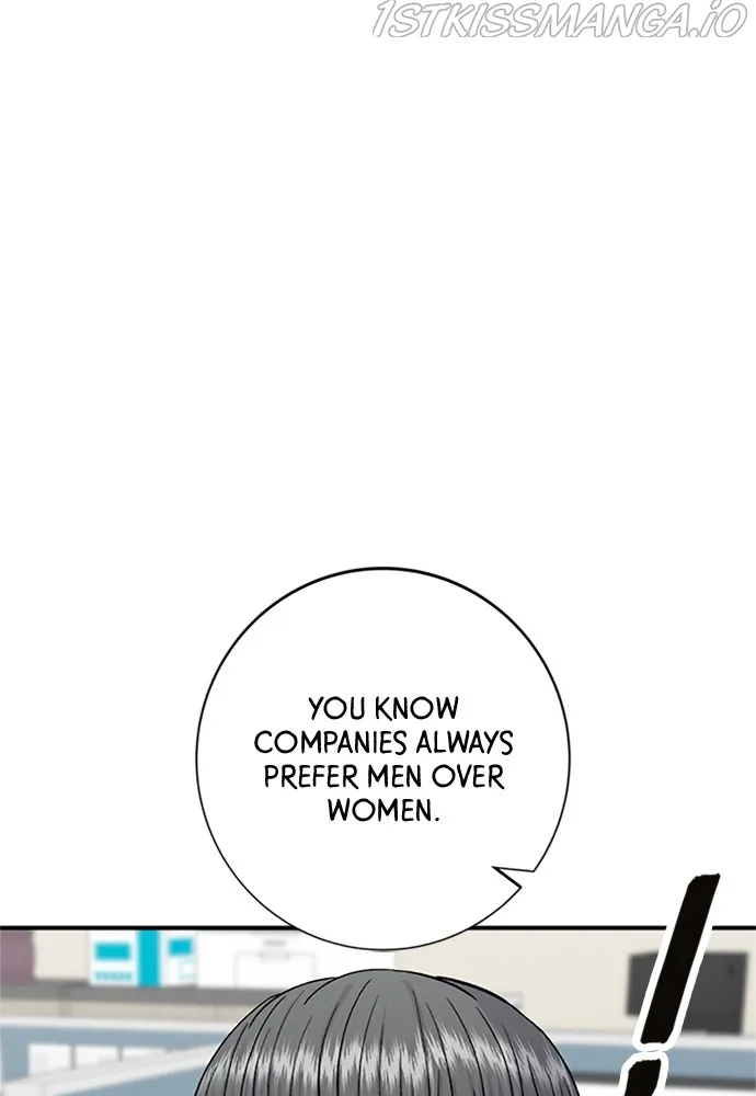 A DeadbEAT’s Meal Chapter 40 - Page 69