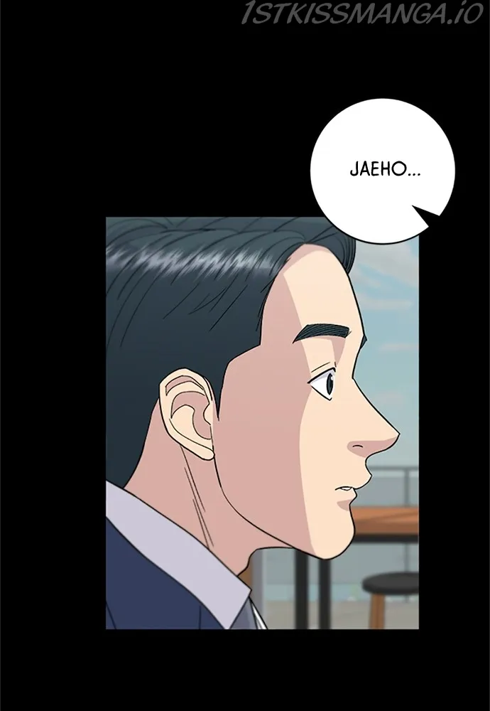 A DeadbEAT’s Meal Chapter 40 - Page 8