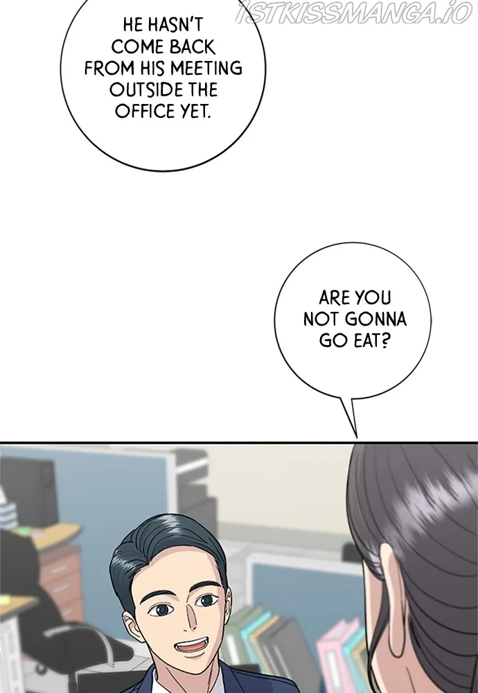 A DeadbEAT’s Meal Chapter 40 - Page 73