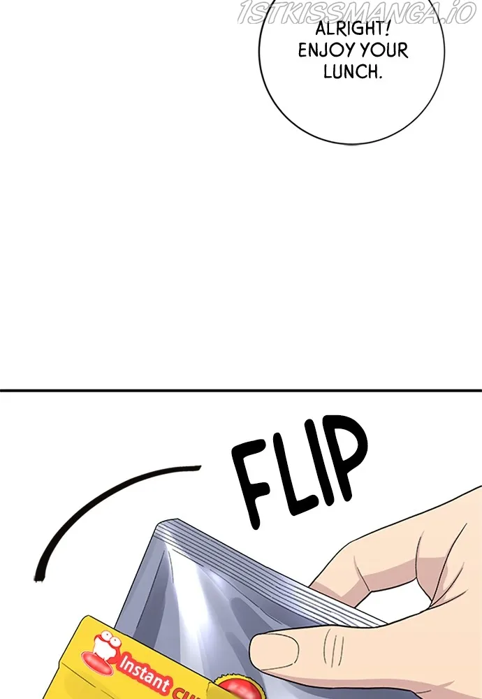 A DeadbEAT’s Meal Chapter 40 - Page 76