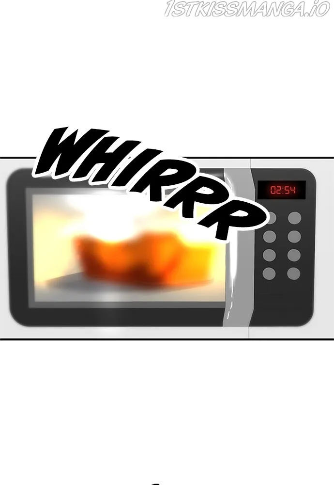 A DeadbEAT’s Meal Chapter 40 - Page 79