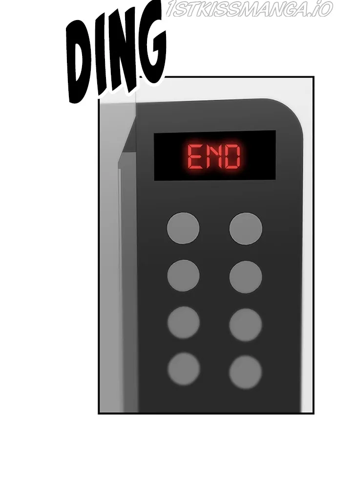 A DeadbEAT’s Meal Chapter 40 - Page 80