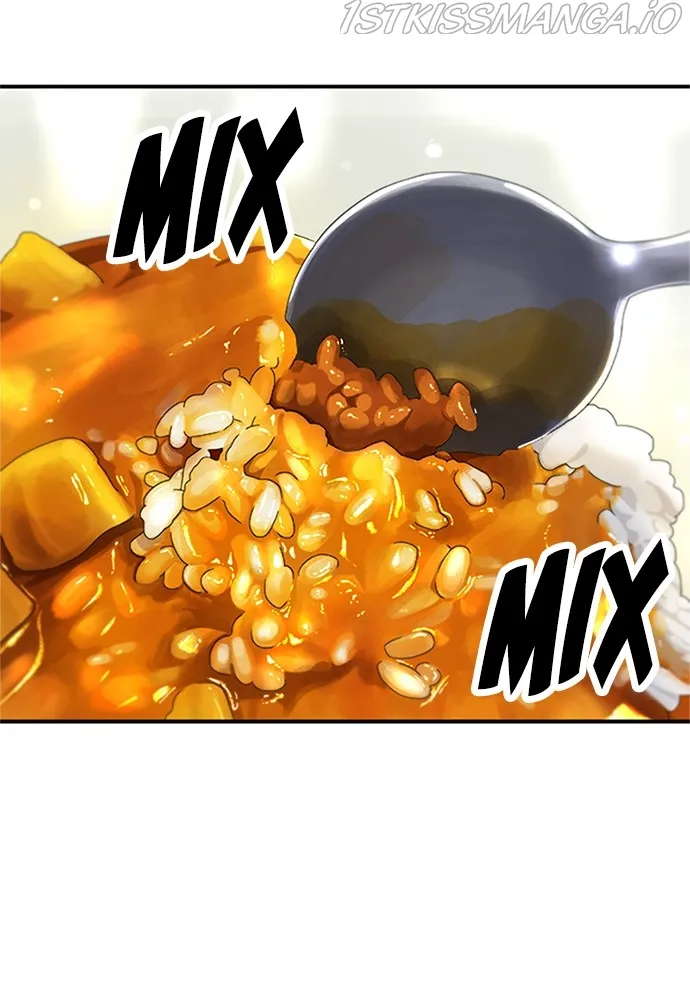 A DeadbEAT’s Meal Chapter 40 - Page 81