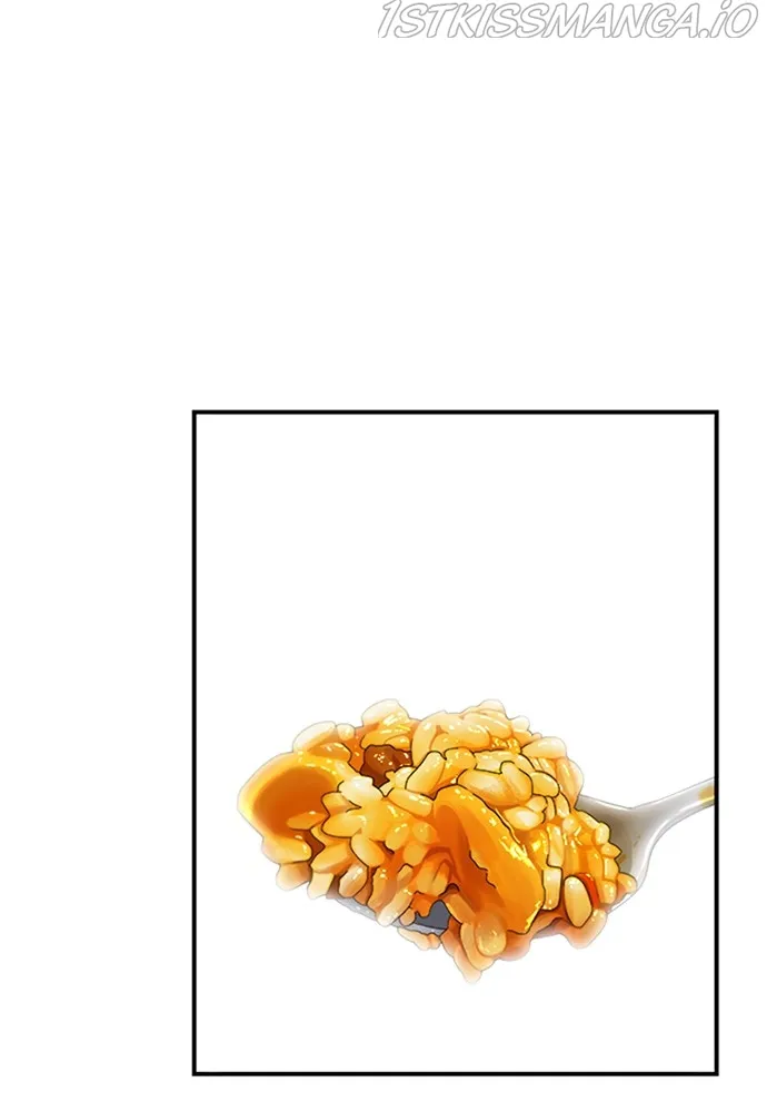 A DeadbEAT’s Meal Chapter 40 - Page 82