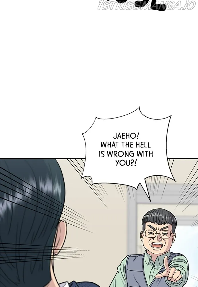 A DeadbEAT’s Meal Chapter 40 - Page 87