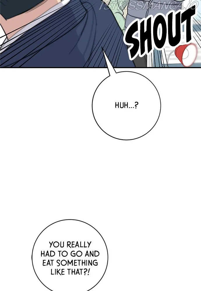 A DeadbEAT’s Meal Chapter 40 - Page 88