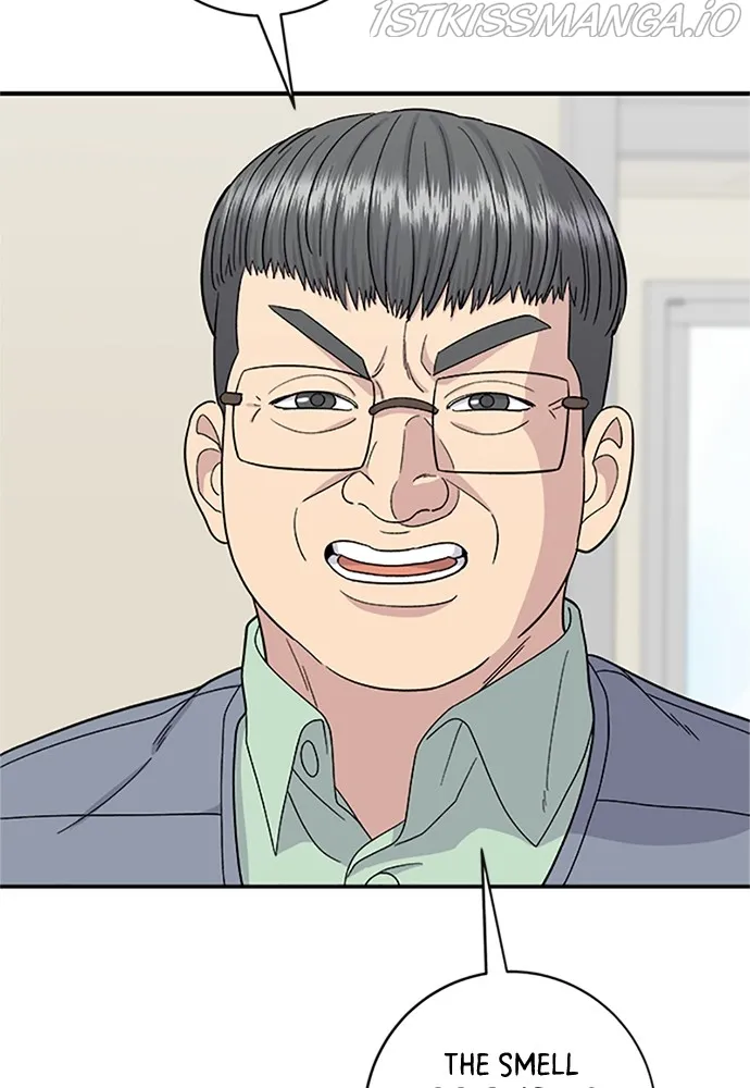 A DeadbEAT’s Meal Chapter 40 - Page 89