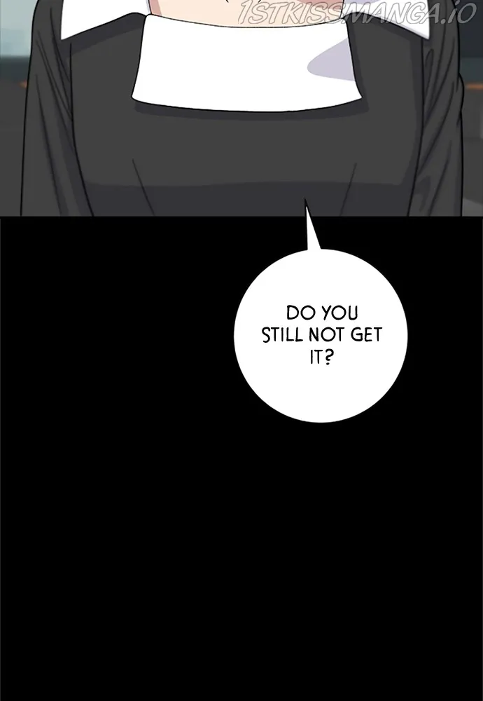 A DeadbEAT’s Meal Chapter 40 - Page 10