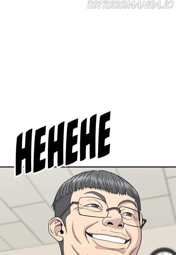 A DeadbEAT’s Meal Chapter 41 - Page 3