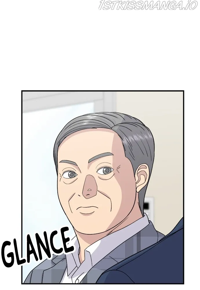 A DeadbEAT’s Meal Chapter 41 - Page 25