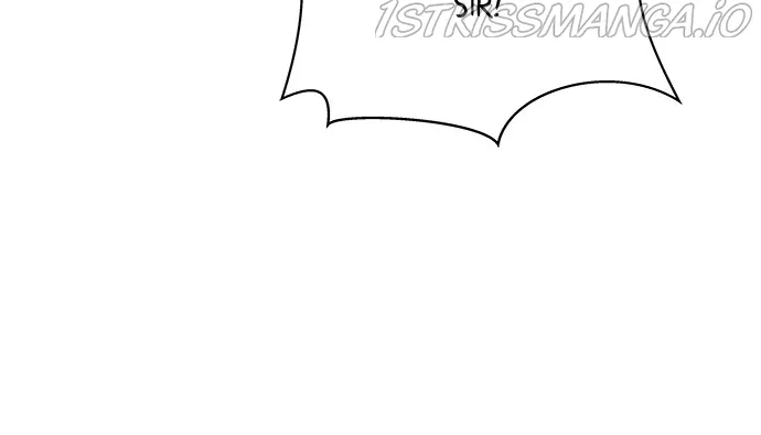 A DeadbEAT’s Meal Chapter 41 - Page 30