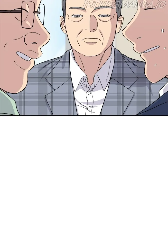 A DeadbEAT’s Meal Chapter 41 - Page 40