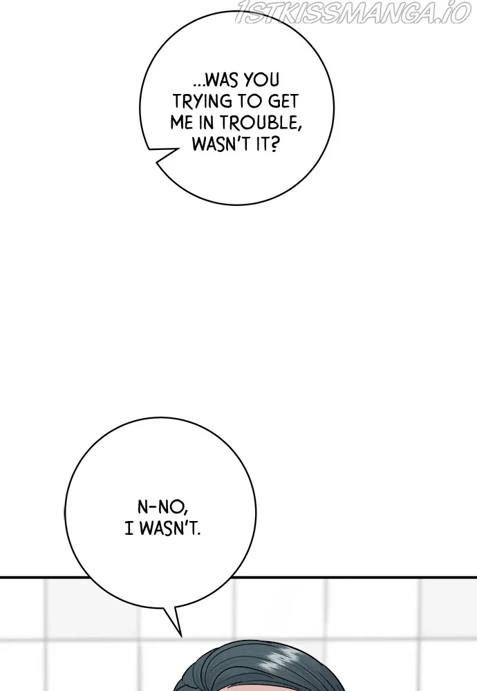 A DeadbEAT’s Meal Chapter 41 - Page 46