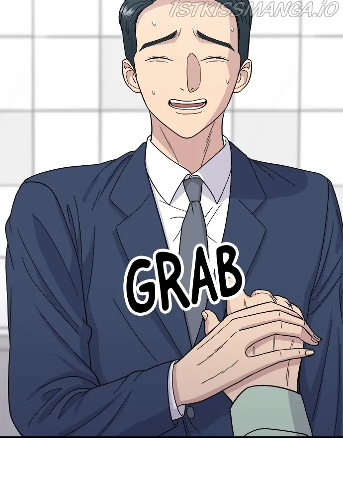 A DeadbEAT’s Meal Chapter 41 - Page 47