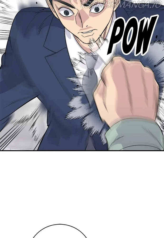 A DeadbEAT’s Meal Chapter 41 - Page 52