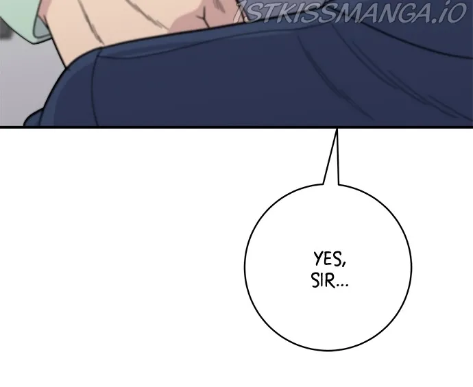 A DeadbEAT’s Meal Chapter 41 - Page 54