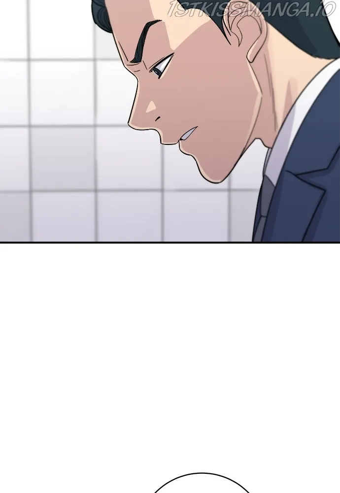 A DeadbEAT’s Meal Chapter 41 - Page 57