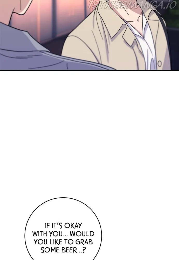 A DeadbEAT’s Meal Chapter 41 - Page 64