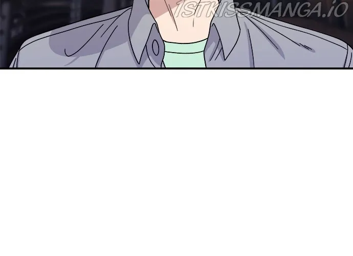 A DeadbEAT’s Meal Chapter 41 - Page 74