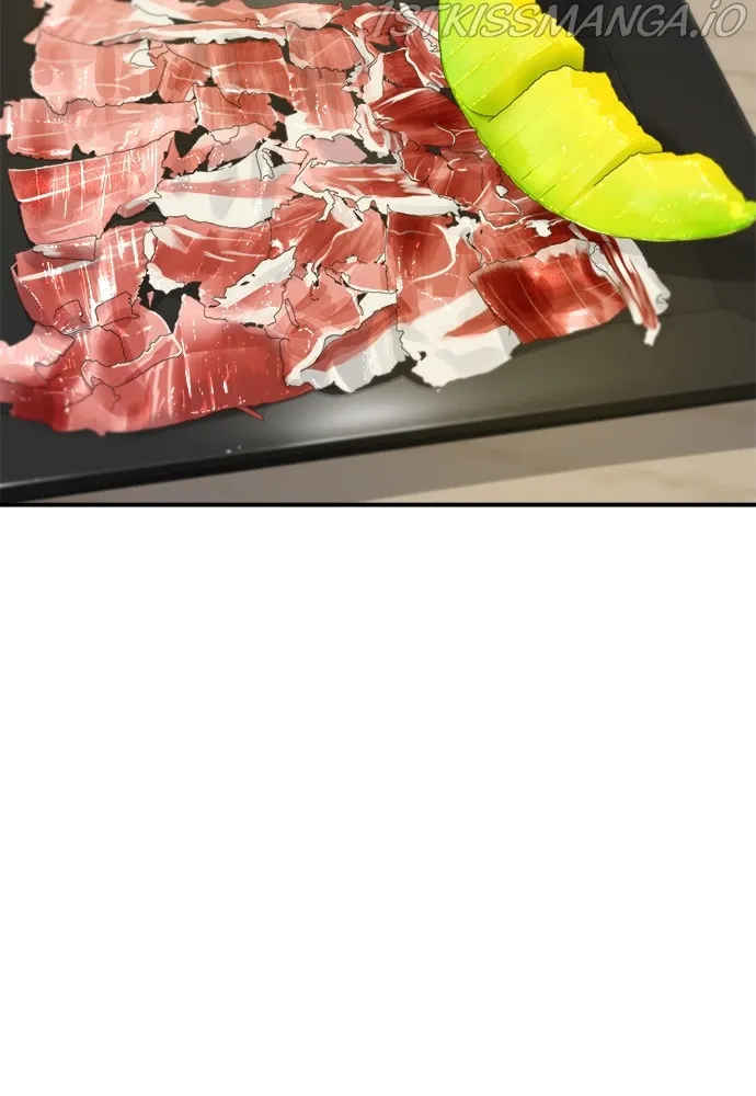 A DeadbEAT’s Meal Chapter 41 - Page 78