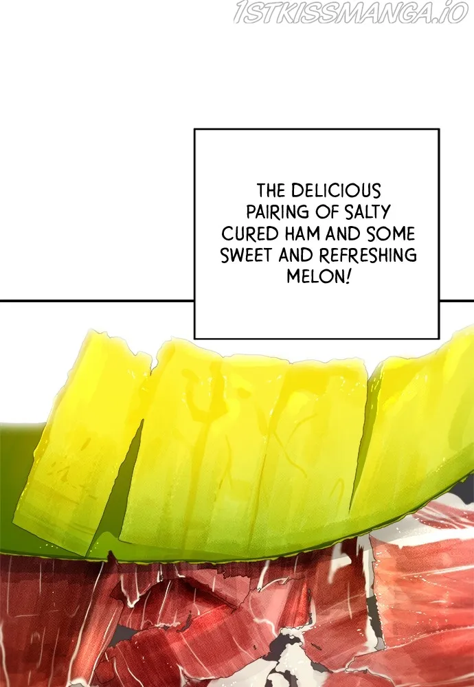 A DeadbEAT’s Meal Chapter 41 - Page 82