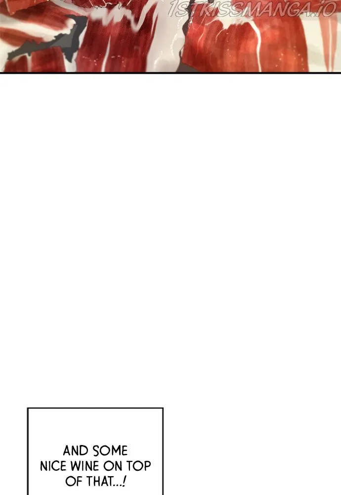 A DeadbEAT’s Meal Chapter 41 - Page 83