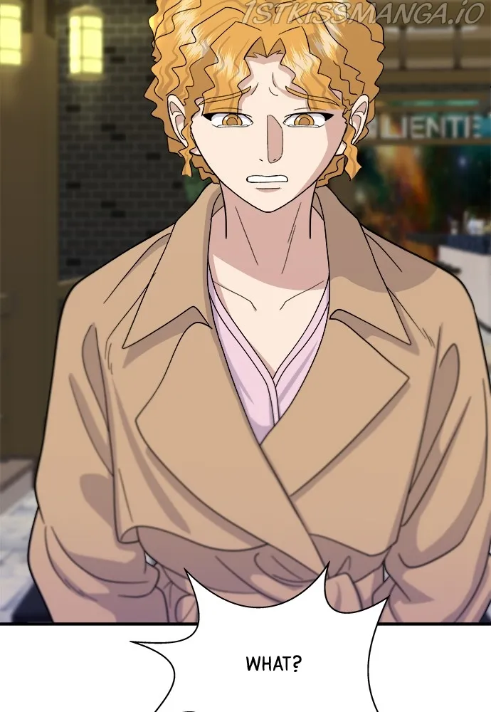 A DeadbEAT’s Meal Chapter 41 - Page 89