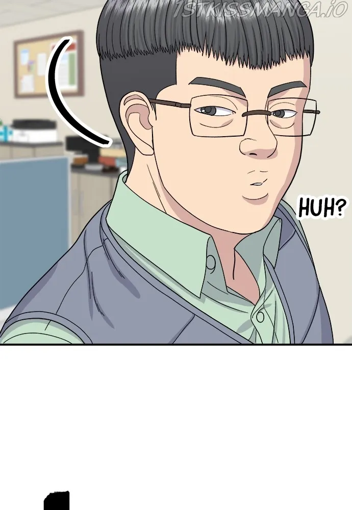 A DeadbEAT’s Meal Chapter 41 - Page 10