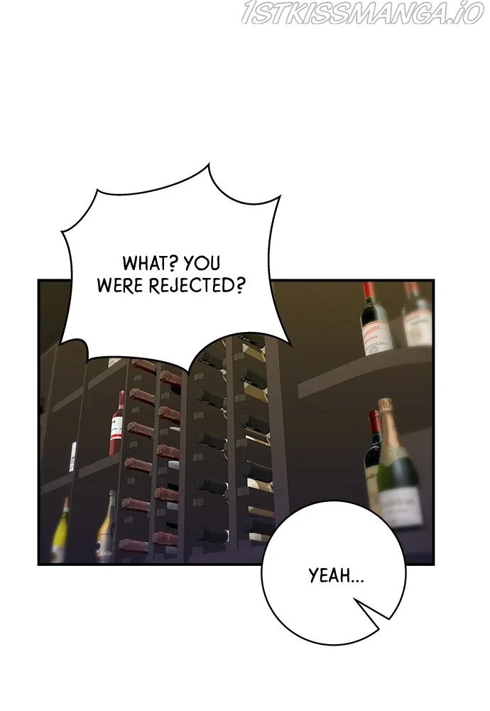 A DeadbEAT’s Meal Chapter 42 - Page 1