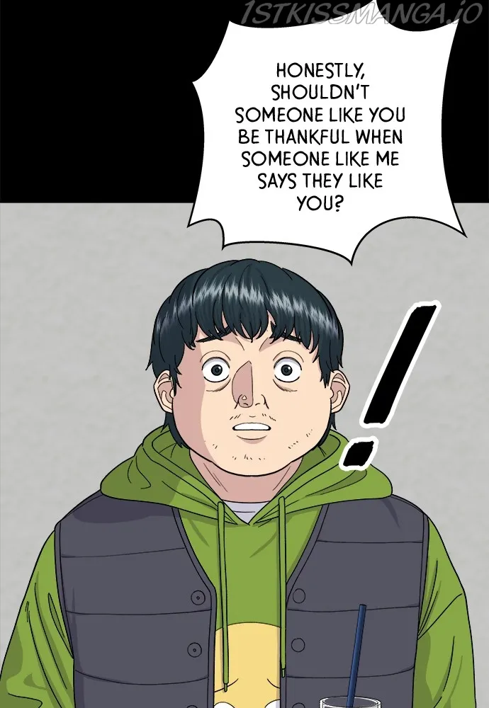 A DeadbEAT’s Meal Chapter 42 - Page 11