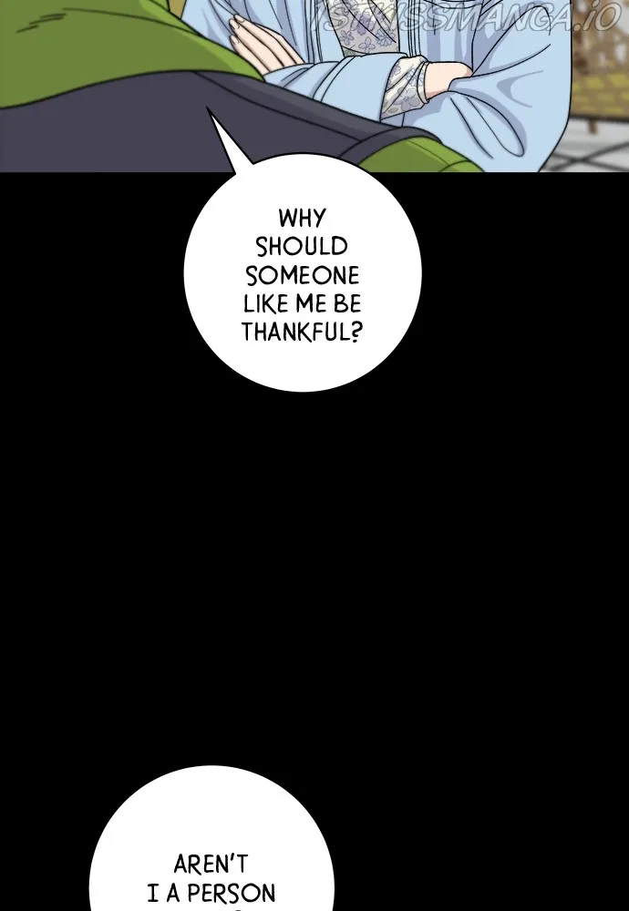 A DeadbEAT’s Meal Chapter 42 - Page 14