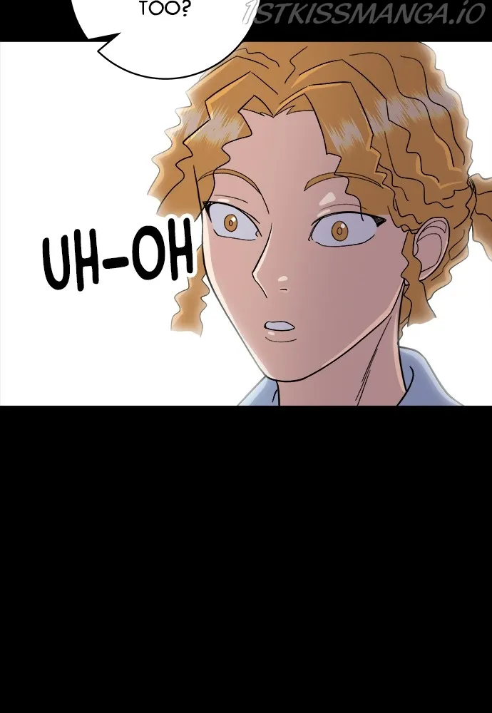 A DeadbEAT’s Meal Chapter 42 - Page 15