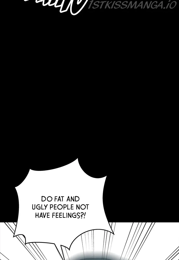 A DeadbEAT’s Meal Chapter 42 - Page 17