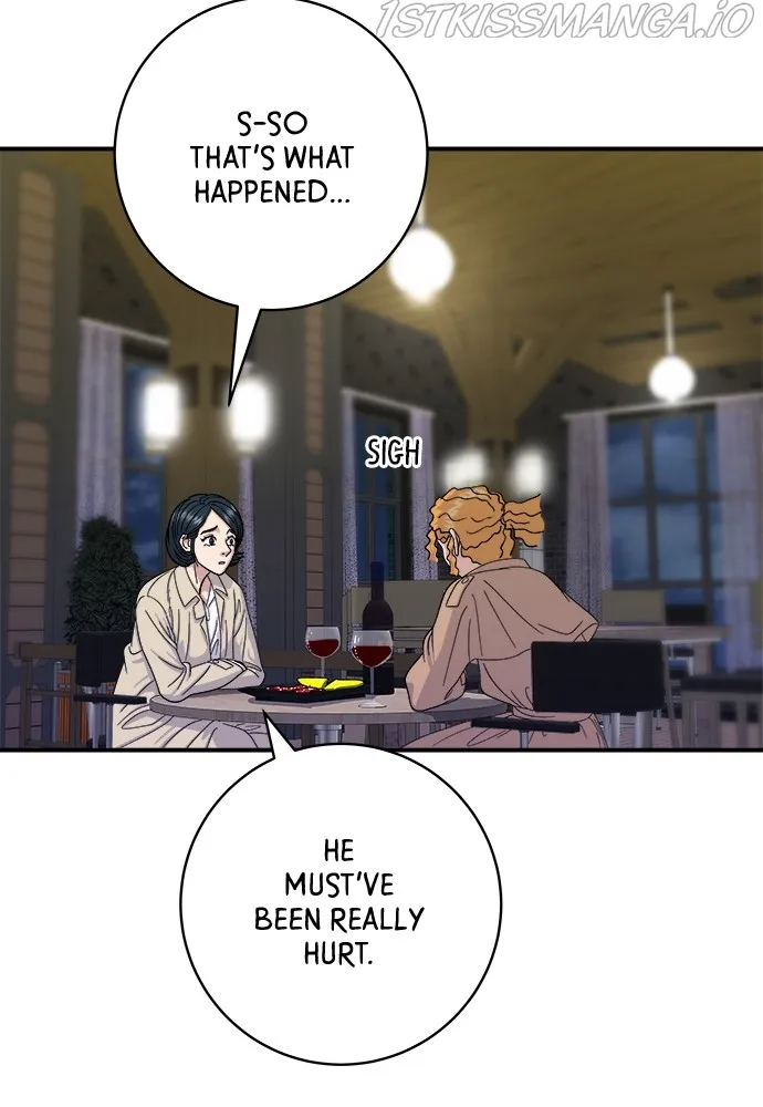 A DeadbEAT’s Meal Chapter 42 - Page 23