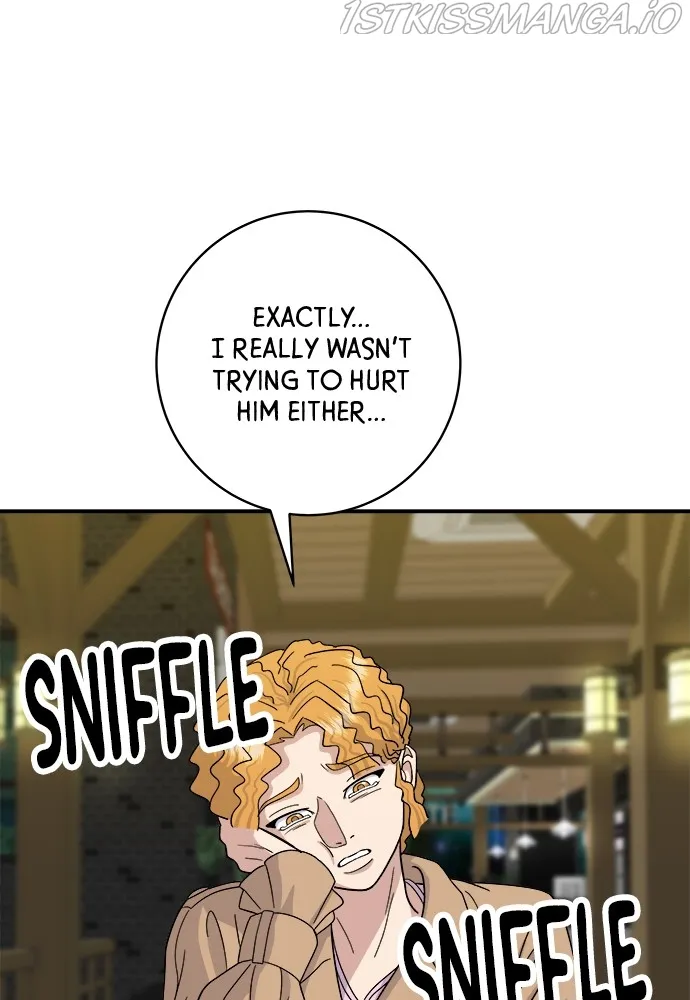 A DeadbEAT’s Meal Chapter 42 - Page 24