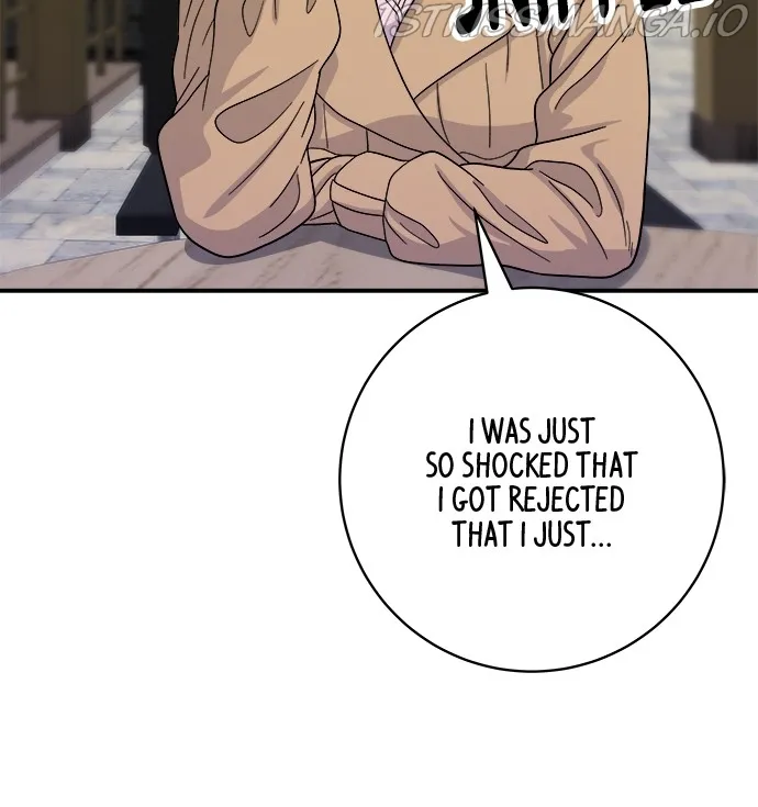 A DeadbEAT’s Meal Chapter 42 - Page 25