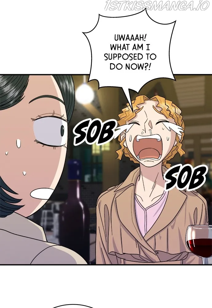 A DeadbEAT’s Meal Chapter 42 - Page 26